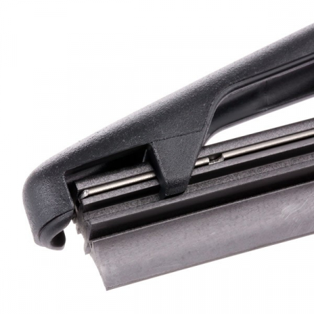 Lamela stergator auto pentru luneta VALEO Silencio Rear VR38 574205, 300 mm [1]