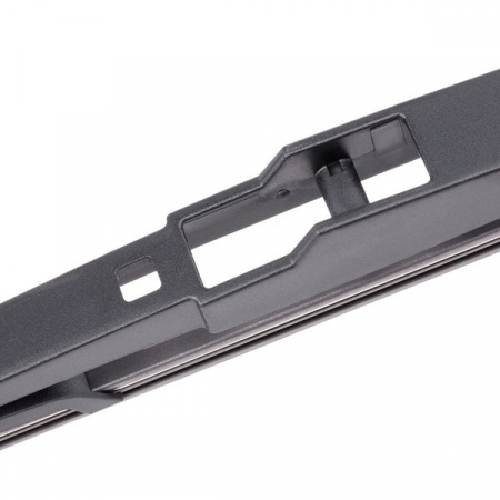 Lamela stergator auto pentru luneta VALEO Silencio Rear VR38 574205, 300 mm [2]