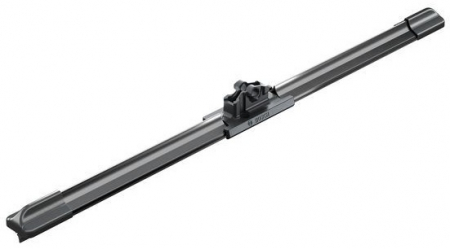 Accesorii auto - Lamela stergator BOSCH AeroTwin Plus AP13U 3397006827, lungime 340 mm, fara carcasa