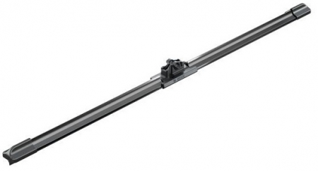 Accesorii auto - Lamela stergator BOSCH AeroTwin Plus AP19U 3397006832, lungime 475 mm, fara carcasa