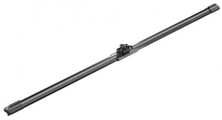 Accesorii auto - Lamela stergator BOSCH AeroTwin Plus AP23U 3397006836, lungime 575 mm, fara carcasa