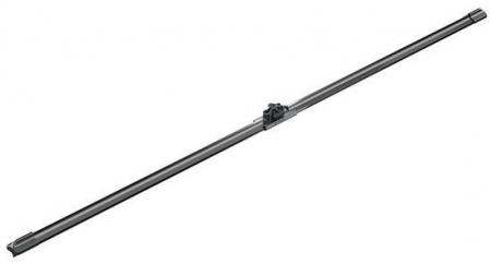 Accesorii auto - Lamela stergator BOSCH AeroTwin Plus AP32U 3397006841, lungime 800 mm, parte sofer, fara carcasa