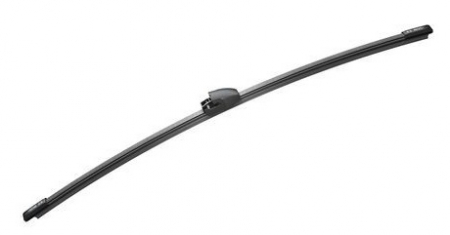 Accesorii auto - Lamela stergator BOSCH AeroTwin Rear A400H 3397008009, lungime 400 mm, pentru luneta, fara carcasa
