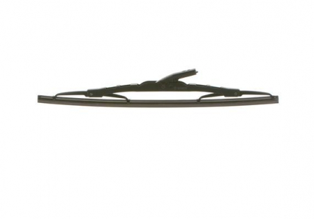 Lamela stergator BOSCH ECO 34C 3397011211, lungime 340 mm, standard [2]