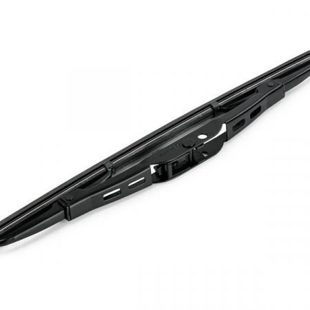 Lamela stergator BOSCH Rear H282 3397011802, lungime 280 mm, standard [1]