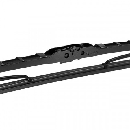 Lamela stergator BOSCH Twin 550U 3397004585, lungime 550 mm [1]