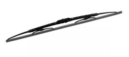 Accesorii auto - Lamela stergator BOSCH Twin 550U 3397004585, lungime 550 mm