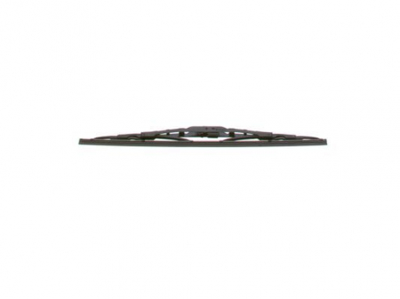 Lamela stergator BOSCH Twin 550U 3397004585, lungime 550 mm [2]