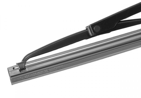 Lamela stergator BOSCH Twin 600U 3397004586, lungime 600 mm [1]