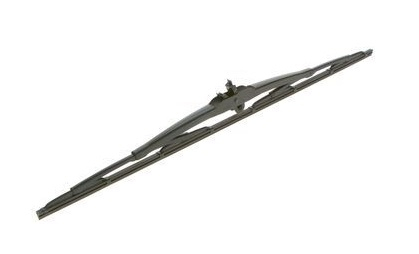 Accesorii auto - Lamela stergator BOSCH Twin N63 3397018966, lungime 600 mm, standard