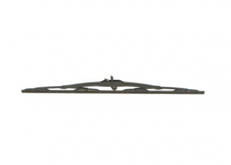 Lamela stergator BOSCH Twin N63 3397018966, lungime 600 mm, standard [1]