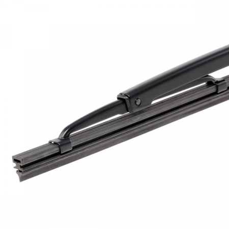 Lamela stergator BOSCH Twin N70 3397018170, lungime 700 mm, standard [1]