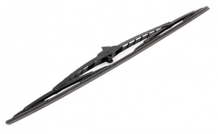 Accesorii auto - Lamela stergator BOSCH Twin N70 3397018170, lungime 700 mm, standard