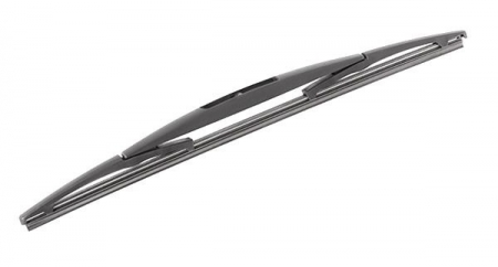 Accesorii auto - Lamela stergator BOSCH Twin Rear H354 3397011433, lungime 350 mm, pentru hayon, standard