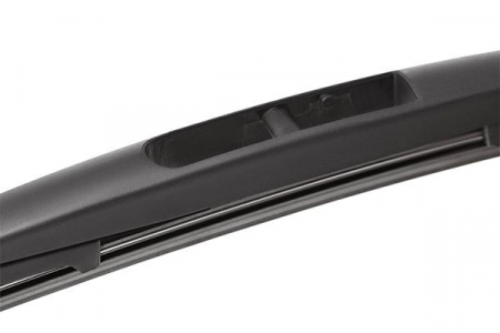 Lamela stergator BOSCH Twin Rear H354 3397011433, lungime 350 mm, pentru hayon, standard [1]