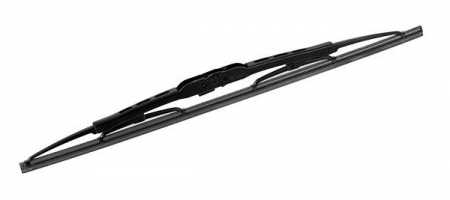 Accesorii auto - Lamela stergator BOSCH Twin Rear H420 3397004758, lungime 425 mm, spate