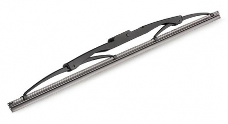 Accesorii auto - Lamela stergator BOSCH Twin Rear H772 3397004772, lungime 340 mm, pentru luneta