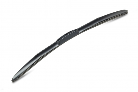 Accesorii auto - Lamela stergator DENSO Hybrid DUR-050L, lungime 500 mm, spate, lama stergator hibrida
