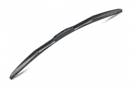 Accesorii auto - Lamela stergator DENSO Hybrid DUR-053L, lungime 525 mm, dreapta, lama stergator hibrida