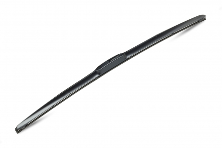 Accesorii auto - Lamela stergator DENSO Hybrid DUR-060L, lungime 600 mm, stanga, lama stergator hibrida