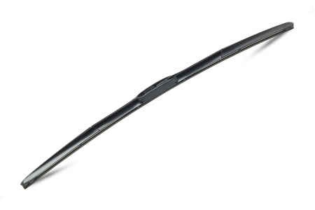 Accesorii auto - Lamela stergator DENSO Hybrid DUR-065L, lungime 650 mm, partea sofer, lama stergator hibrida