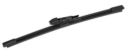 Accesorii auto - Lamela stergator luneta BOSCH AeroTwin Rear A230H 3397006864, lungime 240 mm, fara carcasa, pentru Mercedes-Benz Clasa A W176