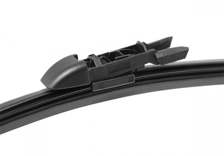 Lamela stergator luneta BOSCH AeroTwin Rear A280H 3397008005, lungime 280 mm, fara carcasa [1]