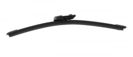 Accesorii auto - Lamela stergator luneta BOSCH AeroTwin Rear A282H 3397008634, lungime 280 mm, fara carcasa