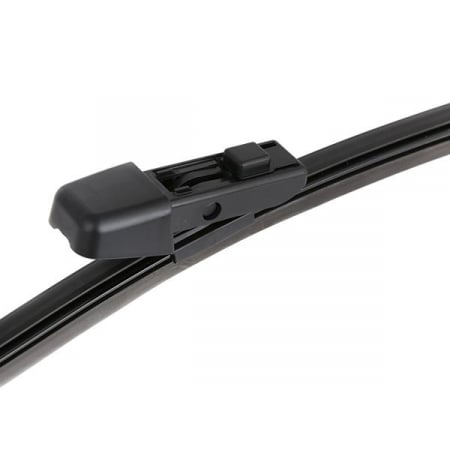 Lamela stergator luneta BOSCH AeroTwin Rear A282H 3397008634, lungime 280 mm, fara carcasa [1]