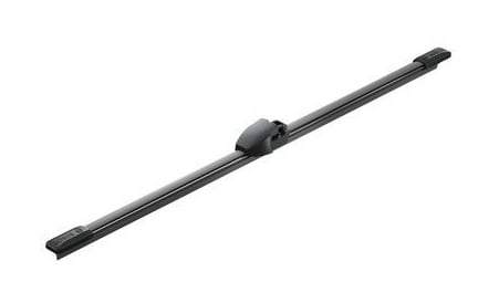 Accesorii auto - Lamela stergator luneta BOSCH AeroTwin Rear A330H 3397008006, lungime 330 mm, fara carcasa
