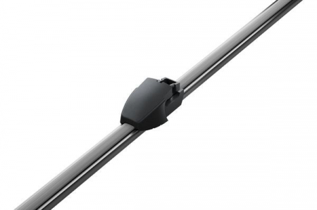 Lamela stergator luneta BOSCH AeroTwin Rear A330H 3397008006, lungime 330 mm, fara carcasa [2]