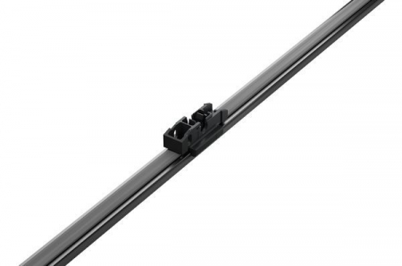 Lamela stergator luneta BOSCH AeroTwin Rear A401H 3397008047, lungime 400 mm, fara carcasa [1]