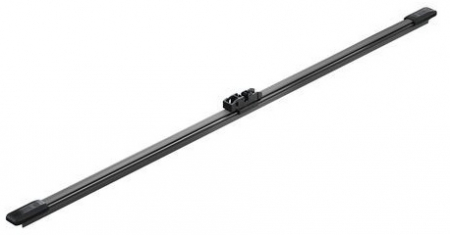 Accesorii auto - Lamela stergator luneta BOSCH AeroTwin Rear A401H 3397008047, lungime 400 mm, fara carcasa