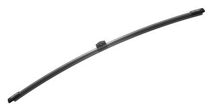 Accesorii auto - Lamela stergator luneta BOSCH AeroTwin Rear A402H 3397008057, lungime 400 mm, fara carcasa