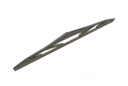 Lamela stergator luneta BOSCH Rear 3 397 004 633, lungime 500 mm, pret pe bucata / comanda minima 10 bucati [1]