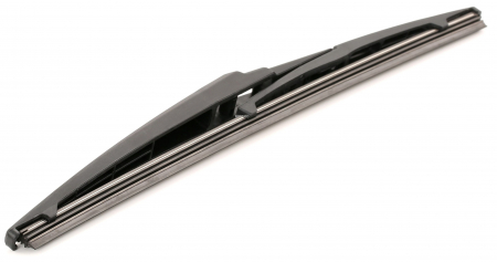 Accesorii auto - Lamela stergator luneta BOSCH Rear H307 3397011429, lungime 300 mm, standard