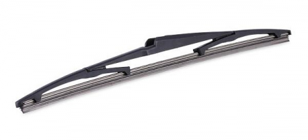 Accesorii auto - Lamela stergator luneta BOSCH Rear H352 3397011430, lungime 350 mm, standard