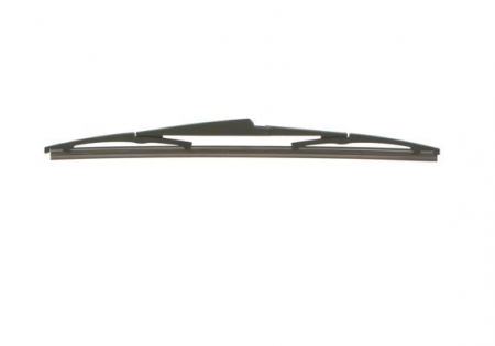 Lamela stergator luneta BOSCH Rear H352 3397011430, lungime 350 mm, standard [1]