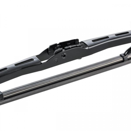 Lamela stergator luneta BOSCH Rear H382 3397011412, lungime 380 mm, standard [1]