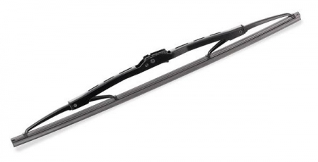 Accesorii auto - Lamela stergator luneta BOSCH Rear H382 3397011412, lungime 380 mm, standard