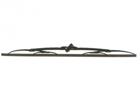 Accesorii auto - Lamela stergator luneta BOSCH Twin 3 397 004 762, lungime 550 mm, pret pe bucata / comanda minima 10 bucati