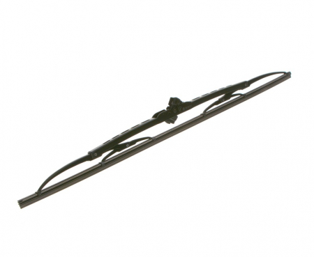 Lamela stergator luneta BOSCH Twin 3 397 004 762, lungime 550 mm, pret pe bucata / comanda minima 10 bucati [1]