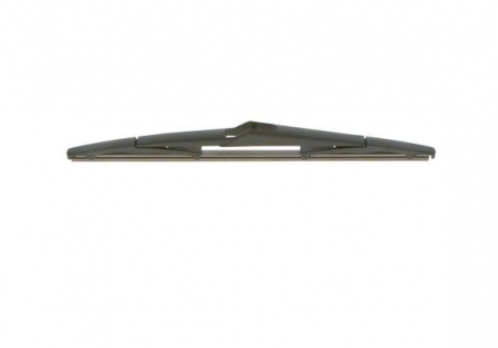 Lamela stergator luneta BOSCH Twin Rear H304 3397004990, lungime 300 mm [1]