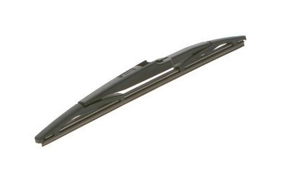 Accesorii auto - Lamela stergator luneta BOSCH Twin Rear H311 3397011666, lungime 300 mm, standard