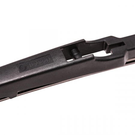 Lamela stergator luneta BOSCH Twin Rear H311 3397011666, lungime 300 mm, standard [1]