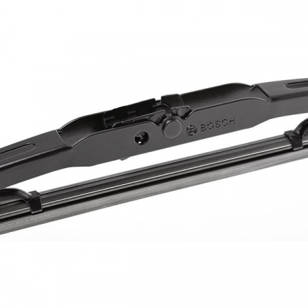Lamela stergator luneta BOSCH Twin Rear H341 3397004755, lungime 340 mm [1]