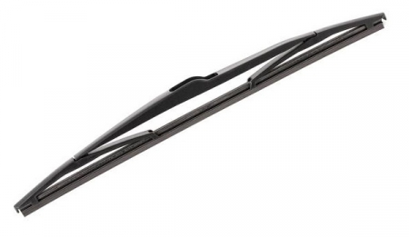 Accesorii auto - Lamela stergator luneta BOSCH Twin Rear H351 3397004559, lungime 350 mm