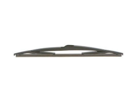 Lamela stergator luneta BOSCH Twin Rear H351 3397004559, lungime 350 mm [1]