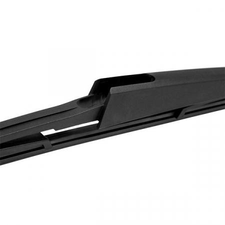 Lamela stergator luneta BOSCH Twin Rear H375 3397004558, lungime 375 mm [1]