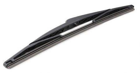Accesorii auto - Lamela stergator luneta BOSCH Twin Rear H406 3397011134, lungime 400 mm, pentru Peugeot 207